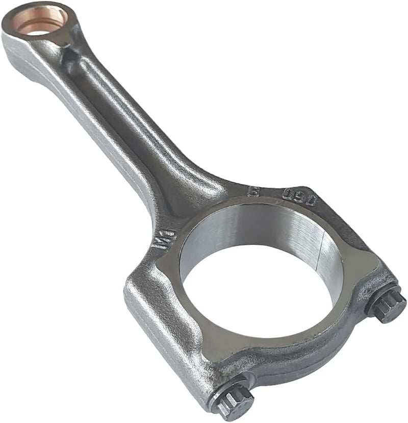 Lskioer Engine Connecting Rod Fits for BMW 116i 118i, for MINI Cooper S N13 N14 N18 1.6L, 11247621253, 11247550568, 11247589064, 11247597419 - Image 4